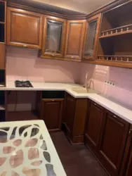   , , . ,, 5, .    1