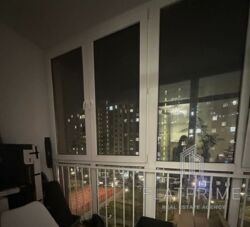  , ,  .,, 54  6