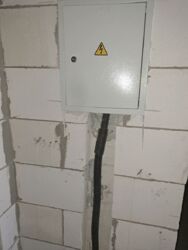   , ',   . (), 56  4
