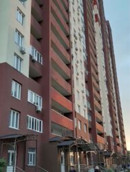   , ', .,10., . 쳿  7