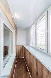   , , ϳ ., 52, .    11