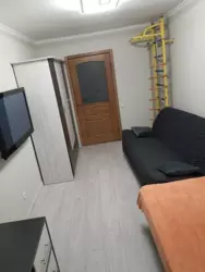   , '  20