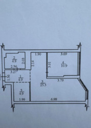  , , 109, .   16