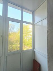   , ',   . (), 3  14
