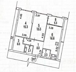   ,   4