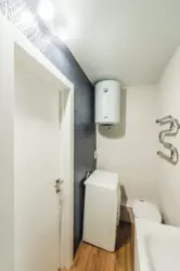   , , ϳ ., 52, .    5