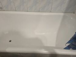   , , , 27   18