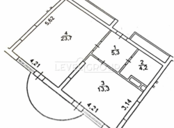   , ,   11