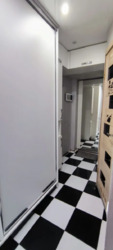   , ,  , 84, .   16