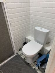   ,   8