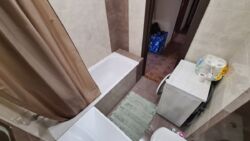   , ,   ., 3  5