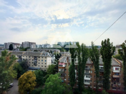   , , . (), 12  6