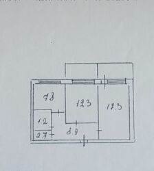   , , , 26  14