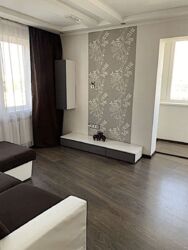   , ,   ., 5  3