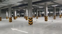   ,   6