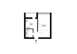   , ,   . ( ), 13  9