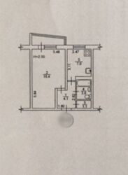   , ,  7  6