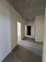   , ,  . (), 67-, .   9