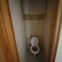  , ,  , 4  9