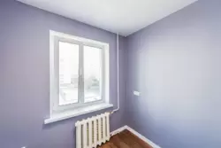   , , ϳ ., 52, .    4