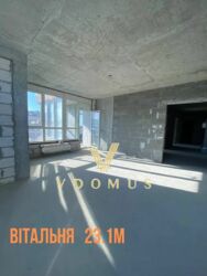   ,   7