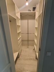   ,   15
