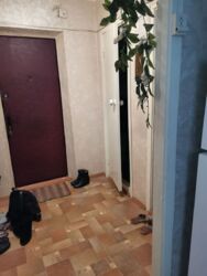   , , - . ( ), 3  7