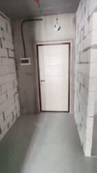   ,   1