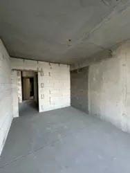   , , , 10  12