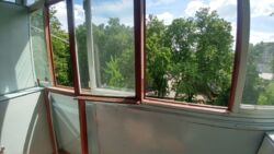   , ',  ., 10, .   10