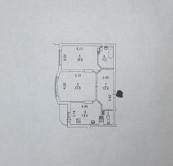  , ,  , 3-  11