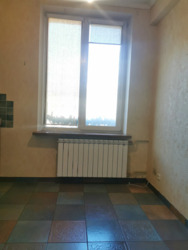   , ,   90., .   4