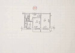   , ,   1