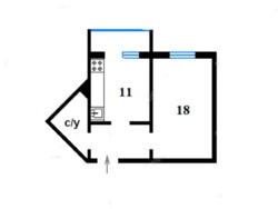   ,   13