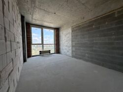   ,   3