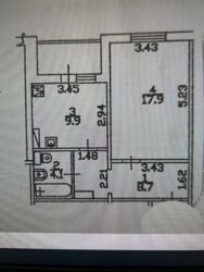   , , , 2  3