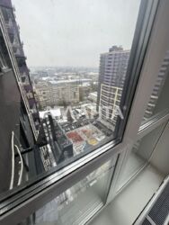   , ',   . (), 56  15