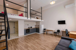   ,  Smart House, .   1