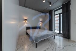   ,   8