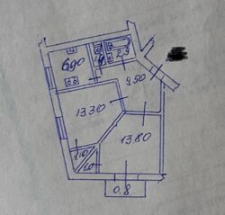  , , , 16, .   3