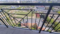   ,   3
