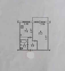   ,   2