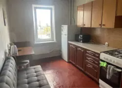   , , , 8  1