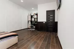  , , , .,, 13  1