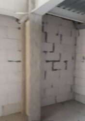   , ,   ., 27-29, .    8
