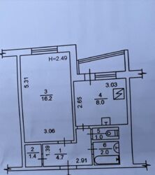   , ',   . (), 26, .   9