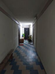  , ,  볿 ., 5  14