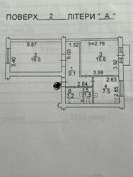  , , ,  9/5, . 쳿  13