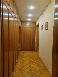   , , , 8  10