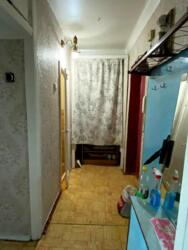   ,   11